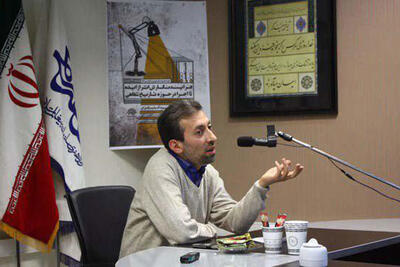  تقریظ‌های رهبری مسیر جدیدی در بازخوانی ادبیات دفاع مقدس ایجاد می‌کند