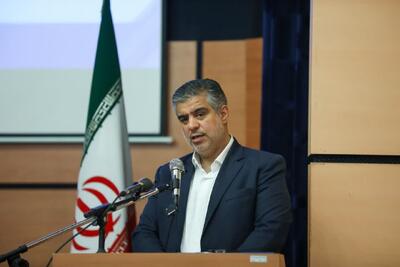  وصیت‌نامه‌های شهدا اسناد عمیق معرفتی و تربیتی نسل انقلاب‌ هستند