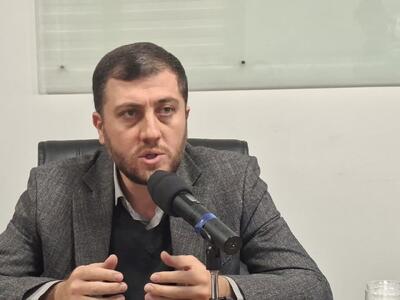  ادبیات پایداری بازتاب یک سبک زندگی است