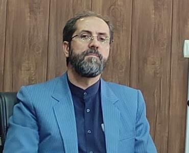  سردار بیگدلی: استراتژی دشمن تبدیل اختلافات به درگیری های عمیق است