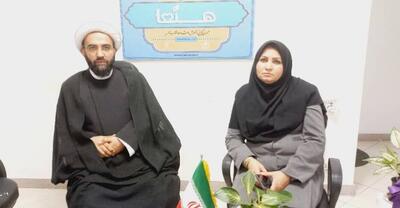  حجت الاسلام ذاکری: سامانه‌های همسان‌گزینی ازدواج جوانان تقویت شود
