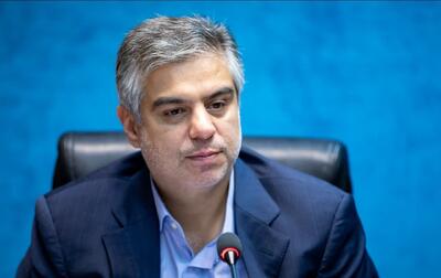  سرمایه‌گذار بزرگ خاورمیانه در اراک؛ دهکده لجستیک ۴۰۰ هکتاری کلید خورد