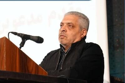  عباس نژاد: محور تحول ایمنی بنادر هرمزگان راهنمایان دریایی هستند
