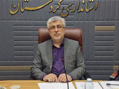  پیگیری مشکلات بخش کشاورزی و صنعت با تأکید بر خودکفایی و امنیت غذایی