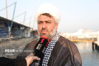  وافی: از ظرفیت‌های محلی در جوانی جمعیت استفاده می‌شود
