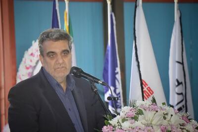  تأکید استاندار سمنان بر نقش محوری کتاب در کاهش آسیب‌های اجتماعی