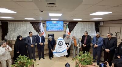  ۸ کتاب جدید نویسندگان شاهرودی رونمایی شد