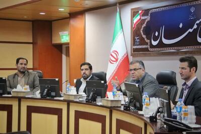  «بی‌طرفی مطلق و مقابله با شایعات» خط قرمز روابط‌عمومی‌ها در انتخابات