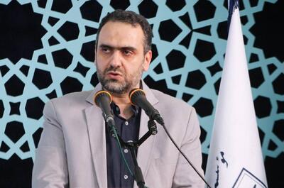  توجه به ادبیات، پاسداشت هویت و حافظه جمعی ملت ایران