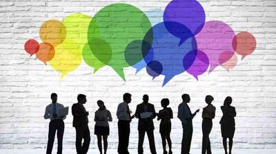  میگنا - شناخت اجتماعی چیست ؟