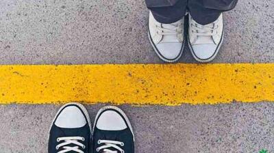  میگنا - وفاداری و مراقبت از مرزهای رابطه