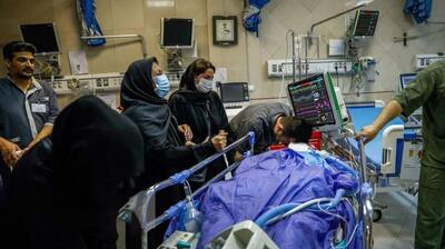  میگنا - مرگ مغزی به معنای توقف کامل و برگشت‌ناپذیر عملکرد مغز است