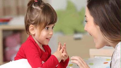  میگنا - مقایسه، ابزار رشد کودکان نیست