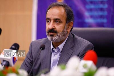  سازمان بهینه‌سازی انرژی؛ گامی به سوی حکمرانی بهتر انرژی