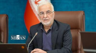  وزیر کشور: بیش از یک‌میلیون و پانصد هزار تبعه خارجی از کشور خارج شدند