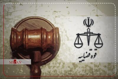  ادعای نادرست رسانه‌های معاند در رابطه با فوت فرزاد خوش‌برش در زندان ساری