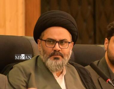  مهلت دو ماهه دادستان سوادکوه شمالی برای اصلاح عملکرد زیست محیطی ۵ واحد تولیدی 