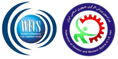  ایران میزبان مسابقات دارت و تنیس روی میز شرکت‌ها در کیش شد
