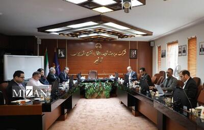  خداحافظی صنایع با چالش قطعی برق تابستان