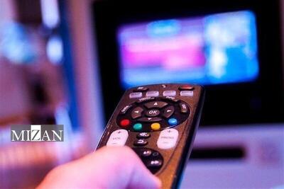  فیلم‌های سینمایی آخر هفته تلویزیون؛ از «فرمانده»، «دنیای لوکا» و «شب طولانی» تا «نقاب آهنین»