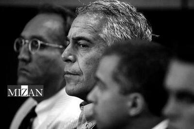  پافشاری بازماندگان جرایم جنسی بر انتشار باقی اسناد پرونده جفری اپستین
