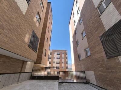  اصلاح شروط احراز مسکن در اصفهان ضروری شد؛۱۶۰ هزار متقاضی ثبت‌نام کردند