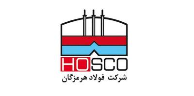  اینفوگرافی/ رشد ۴۰ درصدی درآمدهای تجمیعی فولاد هرمزگان جنوب