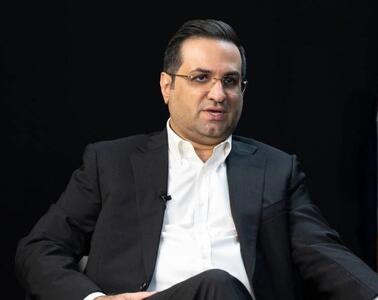  ویدیو / مدیرعامل فولاد آلیاژی ایران: نگاه کارشناسانه باید در تصمیم‌گیری‌ها حاکم باشد/ هزینه تأخیر در تصمیم‌گیری بسیار بیشتر از نگرانی از تبعات کوتاه‌مدت است
