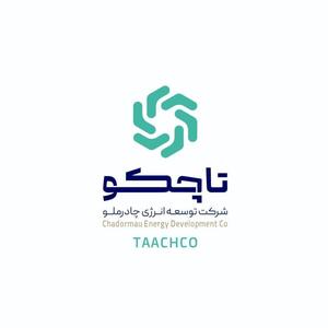  امضای سه تفاهم‌نامه توسعه فناوری و سرمایه‌گذاری بین تاچکو و شرکت‌های داخلی و خارجی