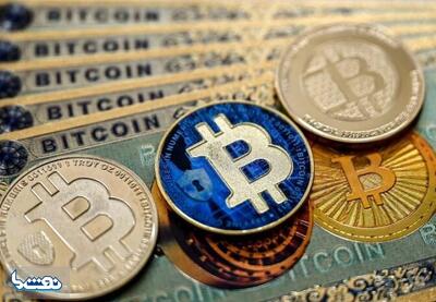  بیت‌کوین به صعود بازگشت | نفت ما