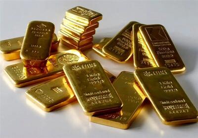  سه عامل افزایش قیمت طلا/ چرا تولید مصنوعات طلا کاهش یافت؟