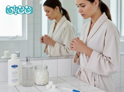  کدام تست بارداری خانگی دقیق‌تر است؟ ۱۱ روش انجام و نتایج هر کدام