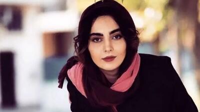  مهشید جوادی و تغییرات باورنکردنی چهره‌اش؛ از قاب عکس ۲۸ سال پیش تا امروز!