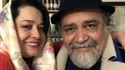  خانه اعیانی مهراوه شریفی نیا؛ کاخ رؤیایی و مبلمان بسیار شیک