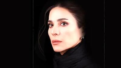  راز دختری از نوادگان قاجار؛ زن چندم رامبد جوان بود؟
