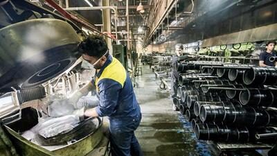  شاخص اجرای قانون بهبود کسب‌وکار به ۶۹ درصد رسید | چالش سامانه‌های پراکنده ادامه دارد