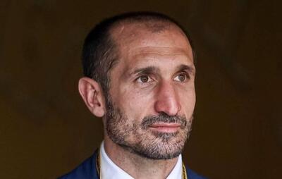  کیه لینی: هم ما و هم ییلدیز خواهان تمدید قرارداد هستیم؛ نور بزرگی در افق یوونتوس وجود دارد - پارس فوتبال