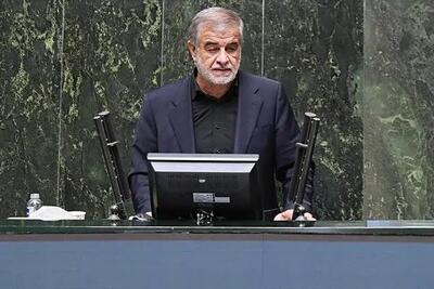  وام‌های خرد؛ چرا پرداخت‌ها با تأخیر و بلوکه‌سازی همراه است؟