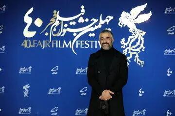  جزئیات جدید و مهمی از پرونده پژمان جمشیدی: شاکی ابتدا تحت عنوان «آدم ربایی» شکایت کرده بود ولی بعداً ادعای «تجاوز» کرد/ پزشکی قانونی اثری از رابطه جنسی نیافت
