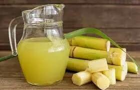  خواص نیشکر (از تامین انرژی تا تقویت سیستم ایمنی)