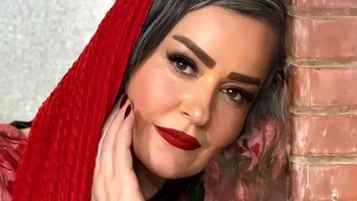  عکس‌هایی از جشن تولد نعیمه نظام‌دوست؛ از حضور نگین صدق‌گویا تا نیما شعبان‌نژاد!