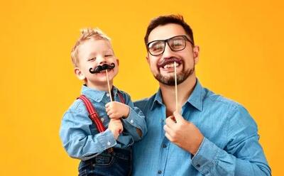  متن و جملات تبریک روز آقایان و روز جهانی مرد