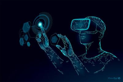  حرکت سریع تمدن سوار بر سه‌گانه فناوری، رسانه و تلکام (TMT) - پیوست