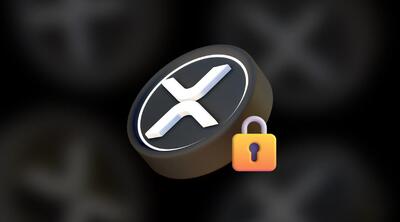  ریپل در آستانه ورود به عصر جدید دیفای؛ استیکینگ بومی XRP در راه است؟