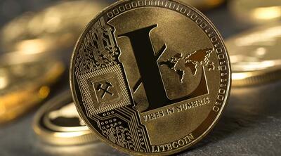  افزایش بیش از ۱۱۷ درصدی؛ چرا ماینرها به آینده لایت کوین (LTC) امیدوارند؟