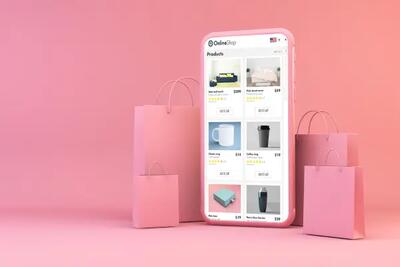  ۵ اشتباهی که ۷۰ درصد از پیج های اینستاگرام انجام میدهند. چطور موفق تر از آنها باشیم؟