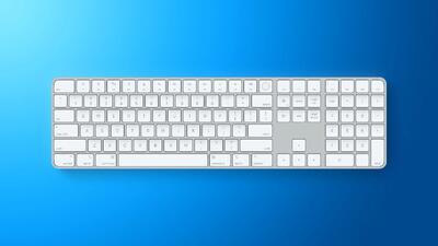  آپدیت خودکار لوازم جانبی اپل در iOS و macOS