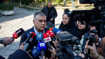  وزارت نفت: زمستان امسال کمبودی در انرژی نخواهیم داشت