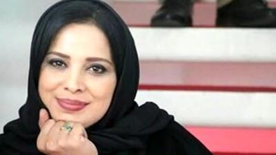  روشنک عجمیان درباره فوت تلخ آزاده نامداری :  جُک درست کنید ... لعنت و لعنت به همه اون هایی که پر از کینه و قضاوت هستند و..