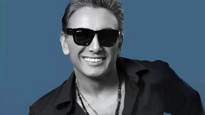  دانلود آواز عاشقانه برای همیشه حمید عسکری و شادمهر عقیلی و محسن یگانه و ابی و ماکان بند ...